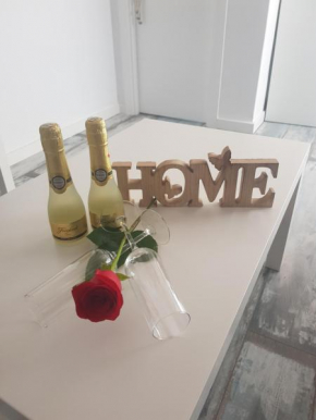 Apartamento ideal en la playa,Nuevo
